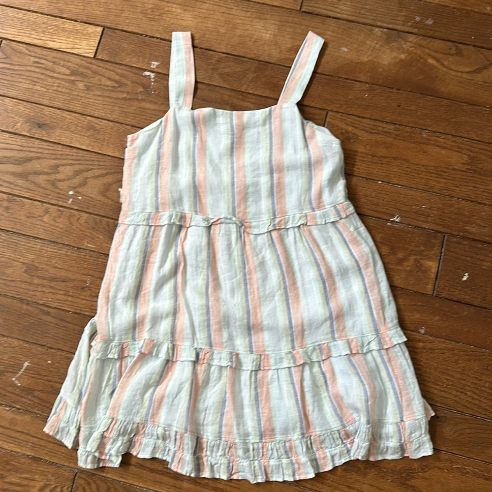 NWT Rails Sandy Dress